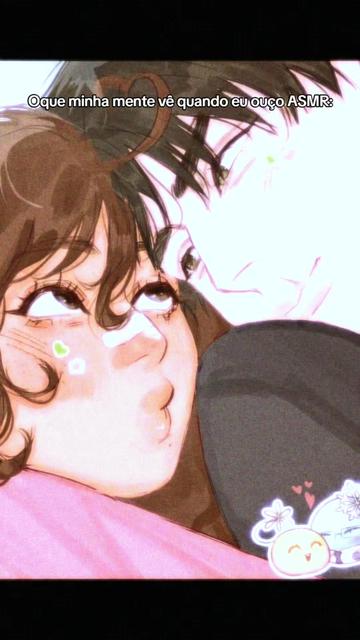@ᵃʳⁱʳʸ&ᶠʳⁱᵉⁿᵈˢ®