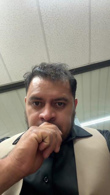 @Jassir m7