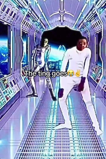 @𝓓𝓪𝔂𝓭𝓪𝔂