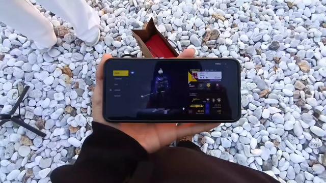 @YT : CIALUL FF