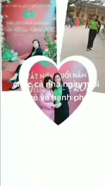 @Nguyễn mến ....