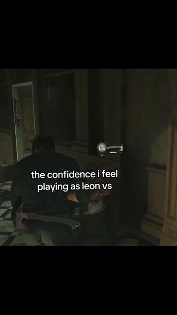 @ELLIEིᖭ༏ᖫྀ🌿🧟♀️🏹