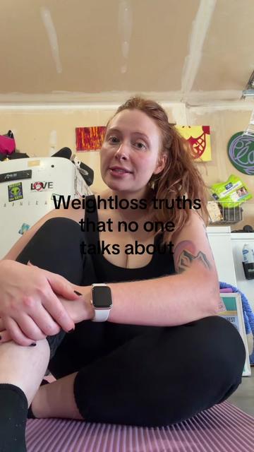 @Hailey.gets.healthy