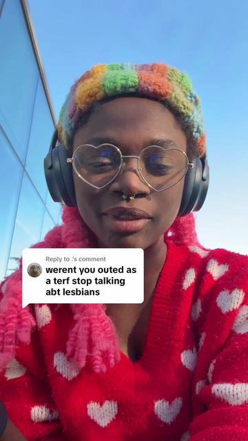 @star 🧡🤍🩷 they/them