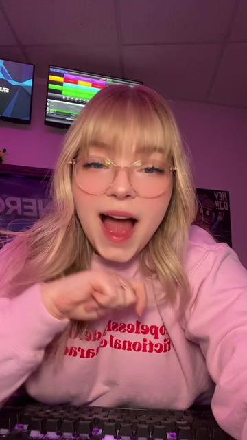 @ENERGY 106 | Winnipeg