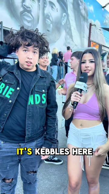 @kebbles_