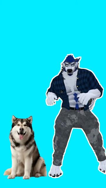 @RhythmStarHusky
