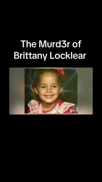 @truecrimelibrary0