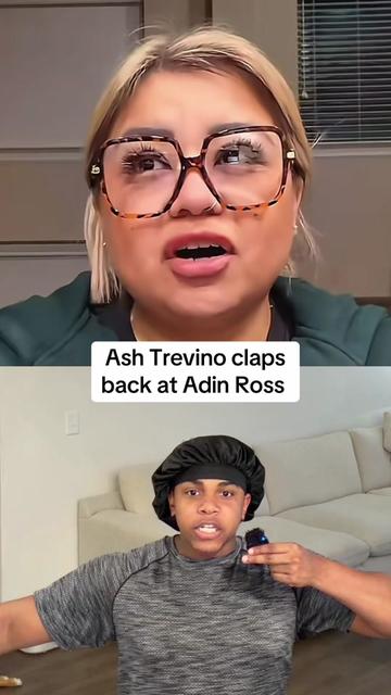 @Kai
