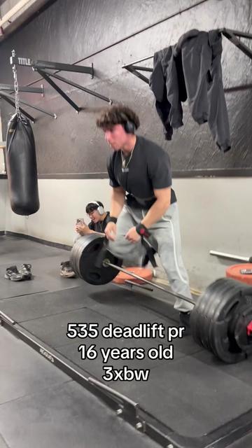 @vito lifts