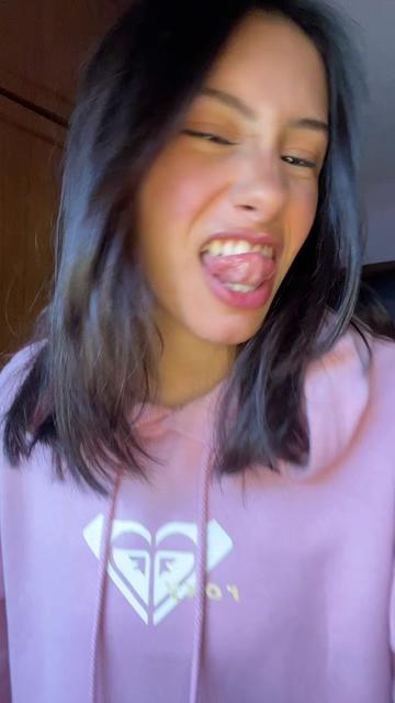 @Selenito