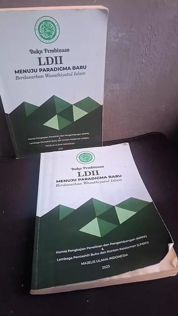 @DakwahIslamStore 313