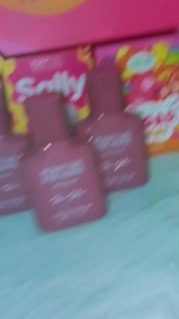 @hafiynashop