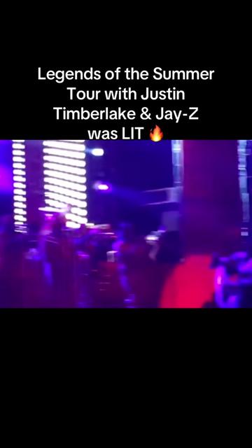 @LetMeTimberlakeYa