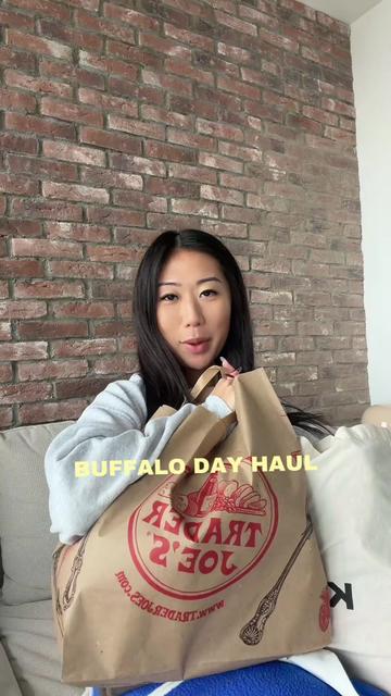 @Sarah Lee