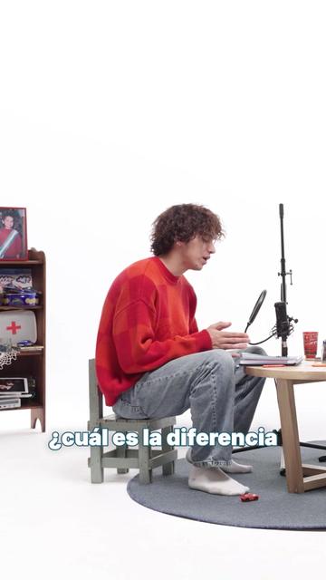 @la sillita