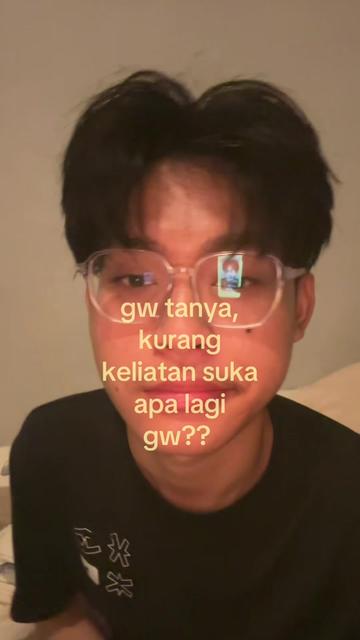 @heyyudha_