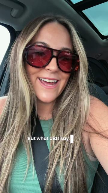 @alexa_sweeney