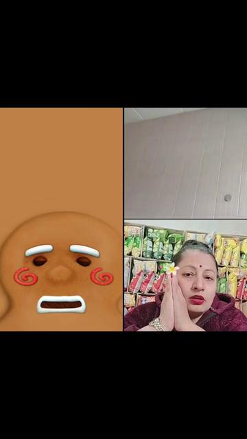 @TERESA 💔🖤😭🫂&hearts;️