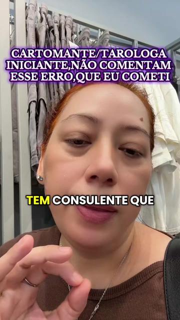 @Taro & Magias