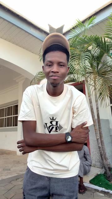 @VILLA