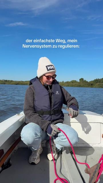 @helke.sophie