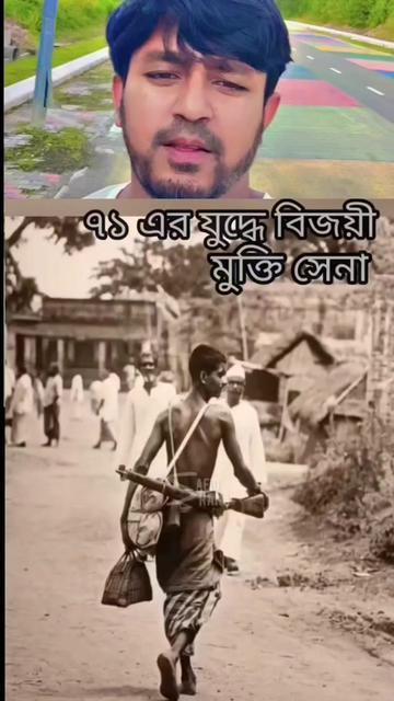 @Mr Shahadat007
