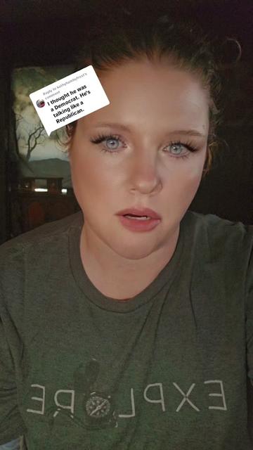 @MilitaryMisfit