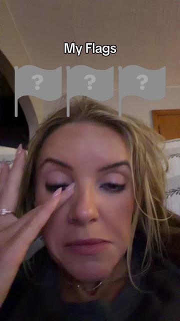 @Jo