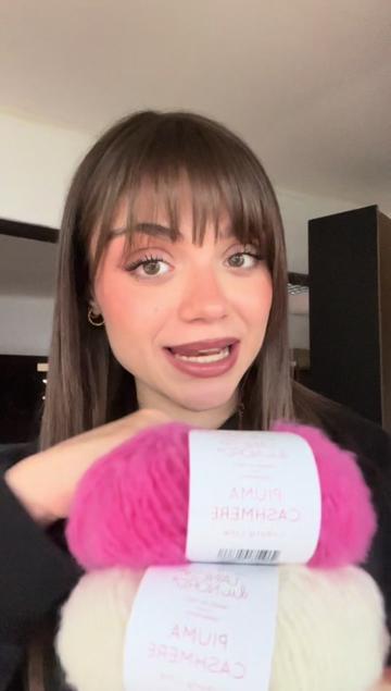 @Lanamania
