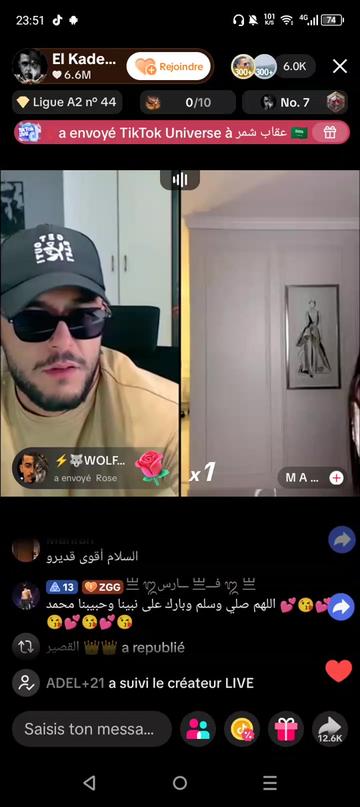 @&Agrave;&yuml;&oslash;&uuml;b🥷🏻🔥