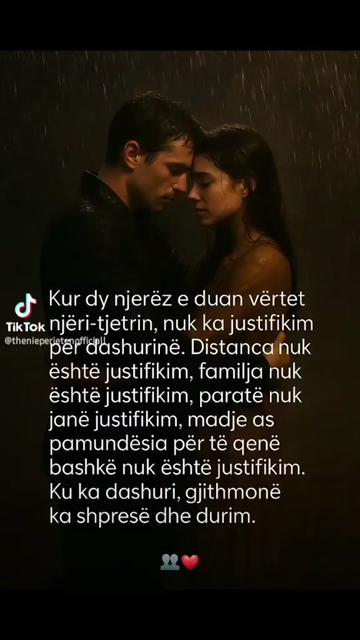 @✒️❣დ✂💌❥✒$𝖍𝖕r𝖘𝖆&hearts;️🗝️𝔏Ҩꪜ𝔈
