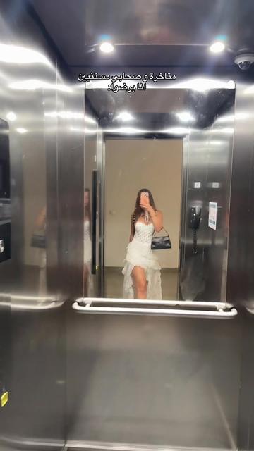@Diana🇨🇦ديانا