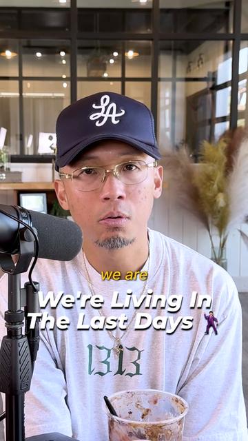 @Good Service Podcast