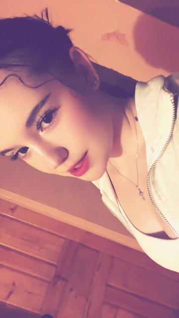 @🫦RXX.SOPHIA🫦