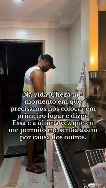 @Jeff mensagem