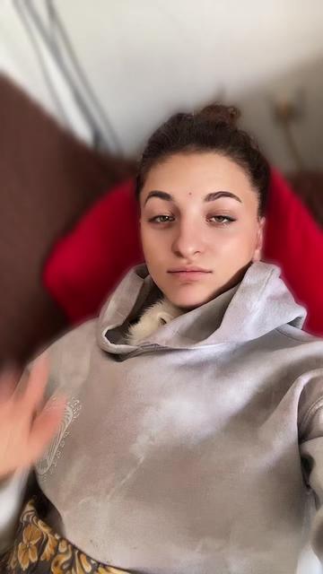 @Kristina.tina00
