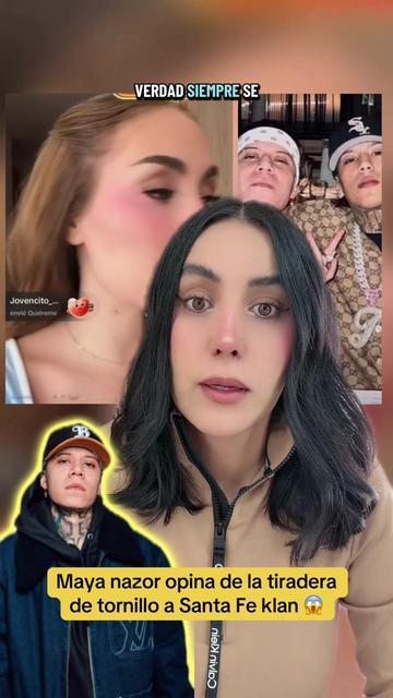@Fey Ramírez 🖍️