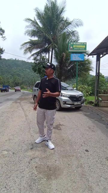 @EDI SEPEDA JAMBI