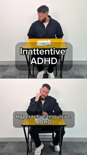 @Mr G Teacher 🕺🏻