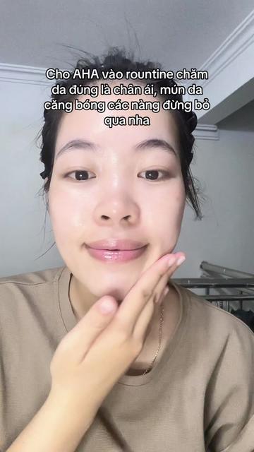 @Nguyen Thi Nhai