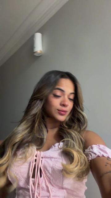 @Miauu02