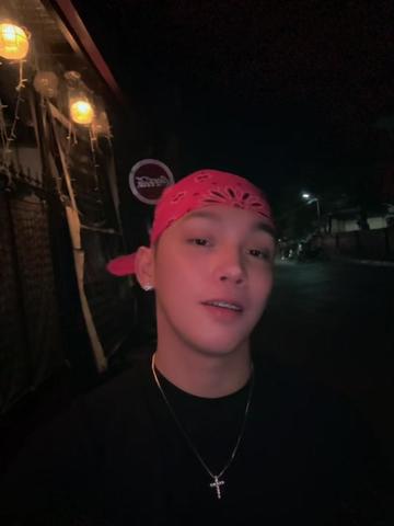 @DaycallmeJeep