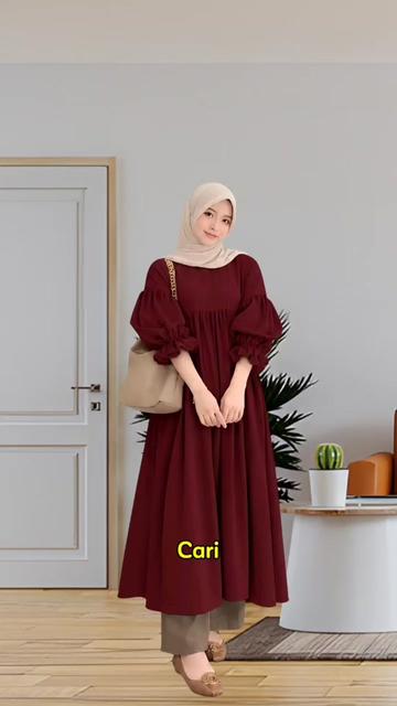 @Aisystore