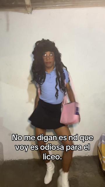 @Daniel blanco🧡🦊