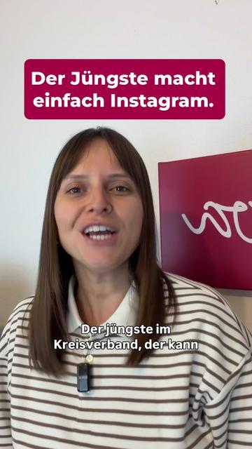 @Social Media & Politik