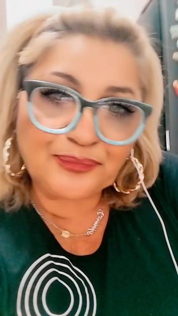 @Carmela Della Croce