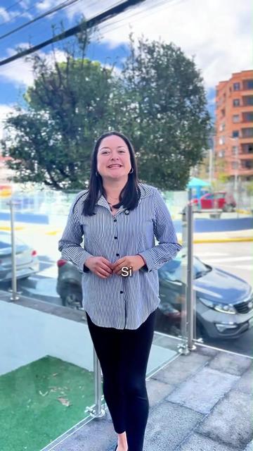 @universidad_israel