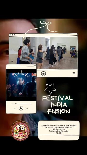 @muskanindidance_eve