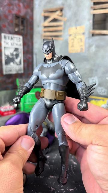@Mikes_Collectibles